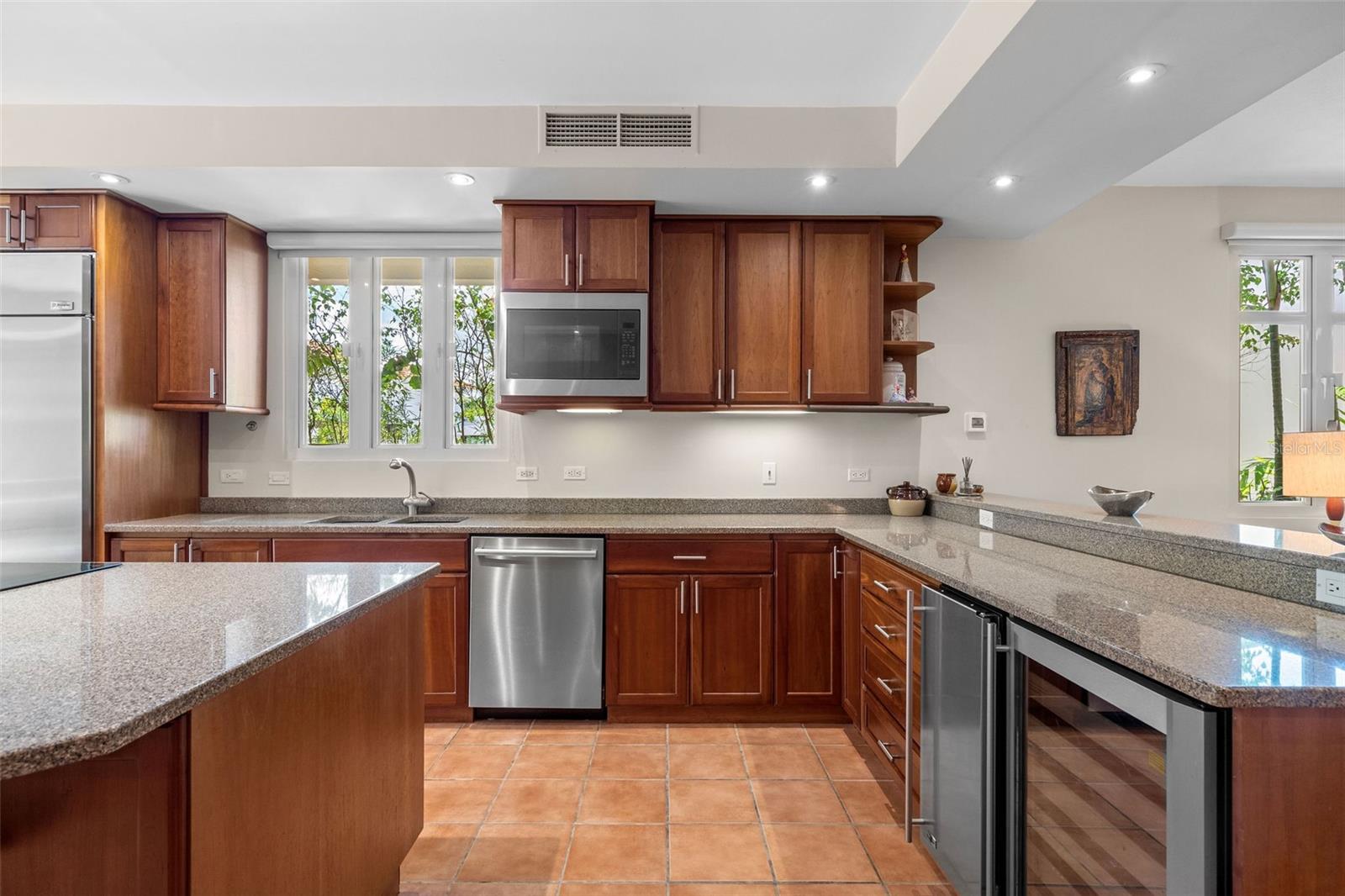 PR9116163 Property Photo