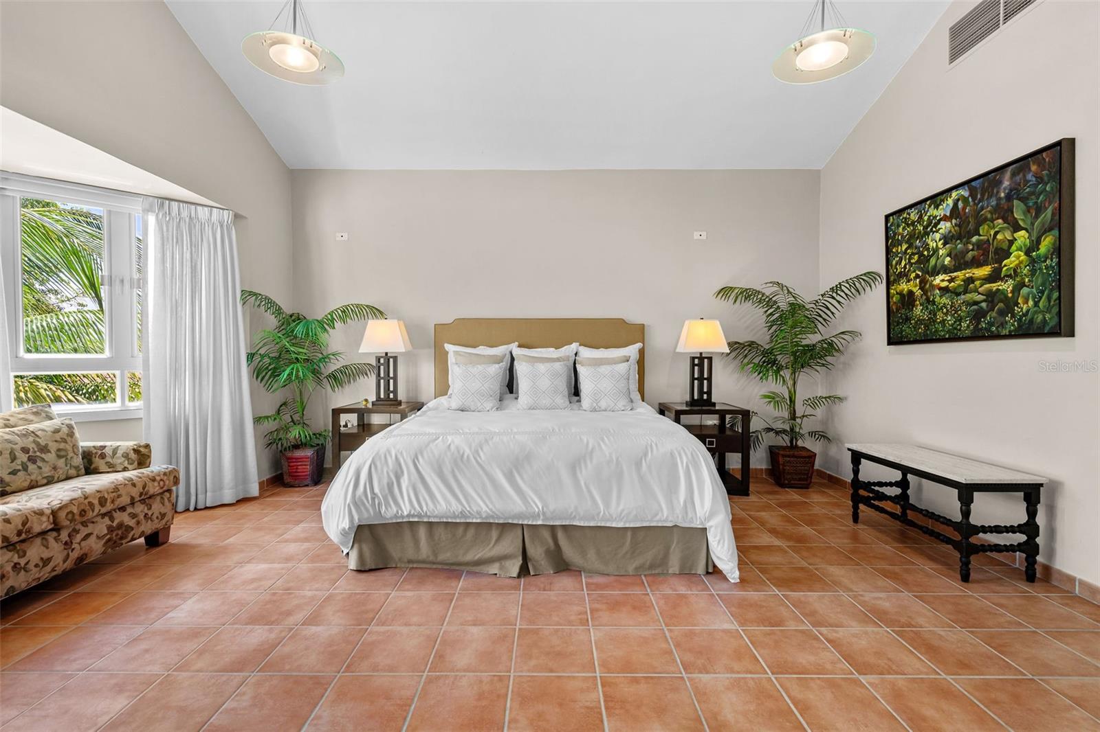 PR9116163 Property Photo