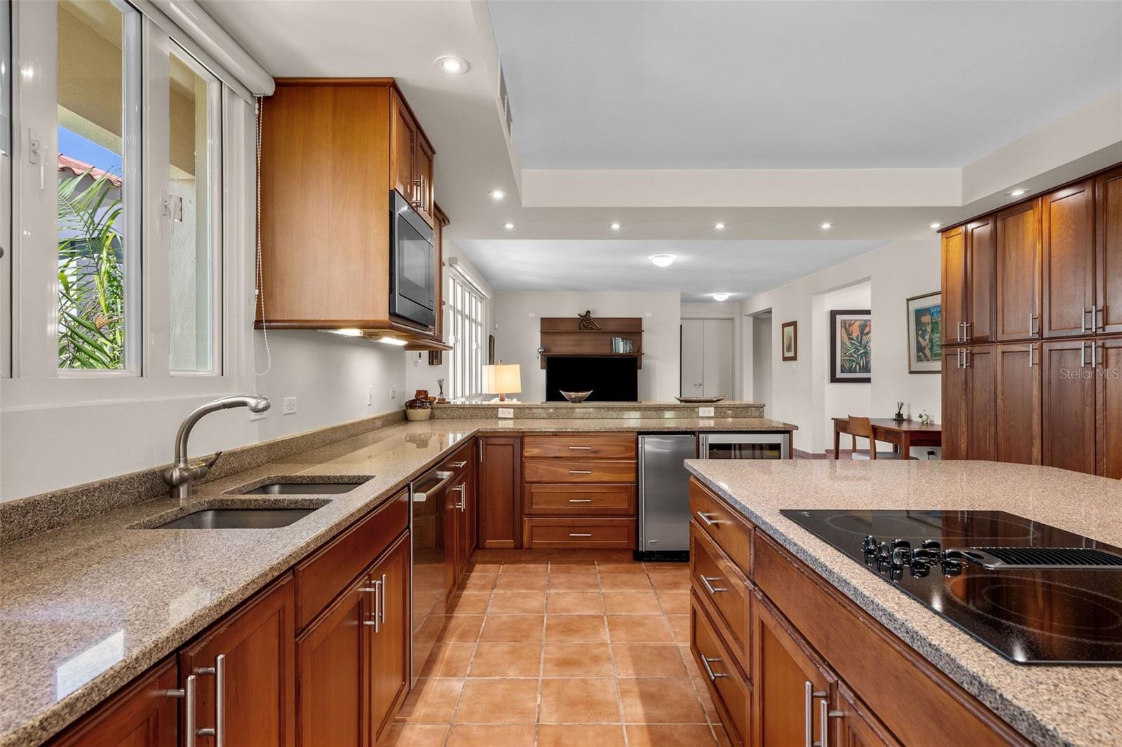 PR9116163 Property Photo