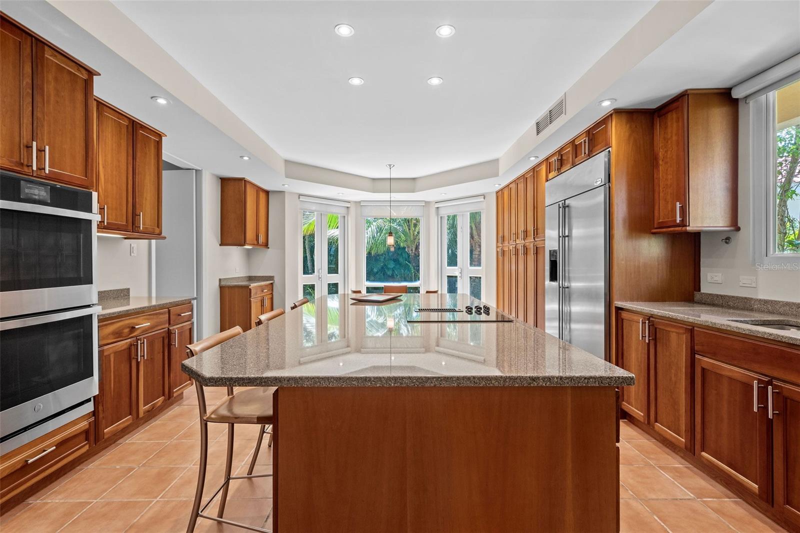 PR9116163 Property Photo