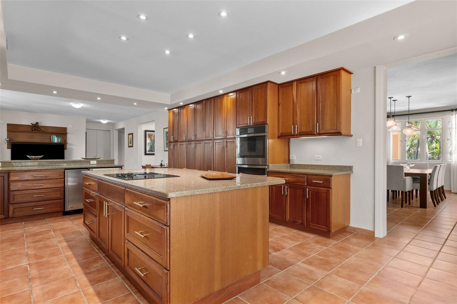 PR9116163 Property Photo