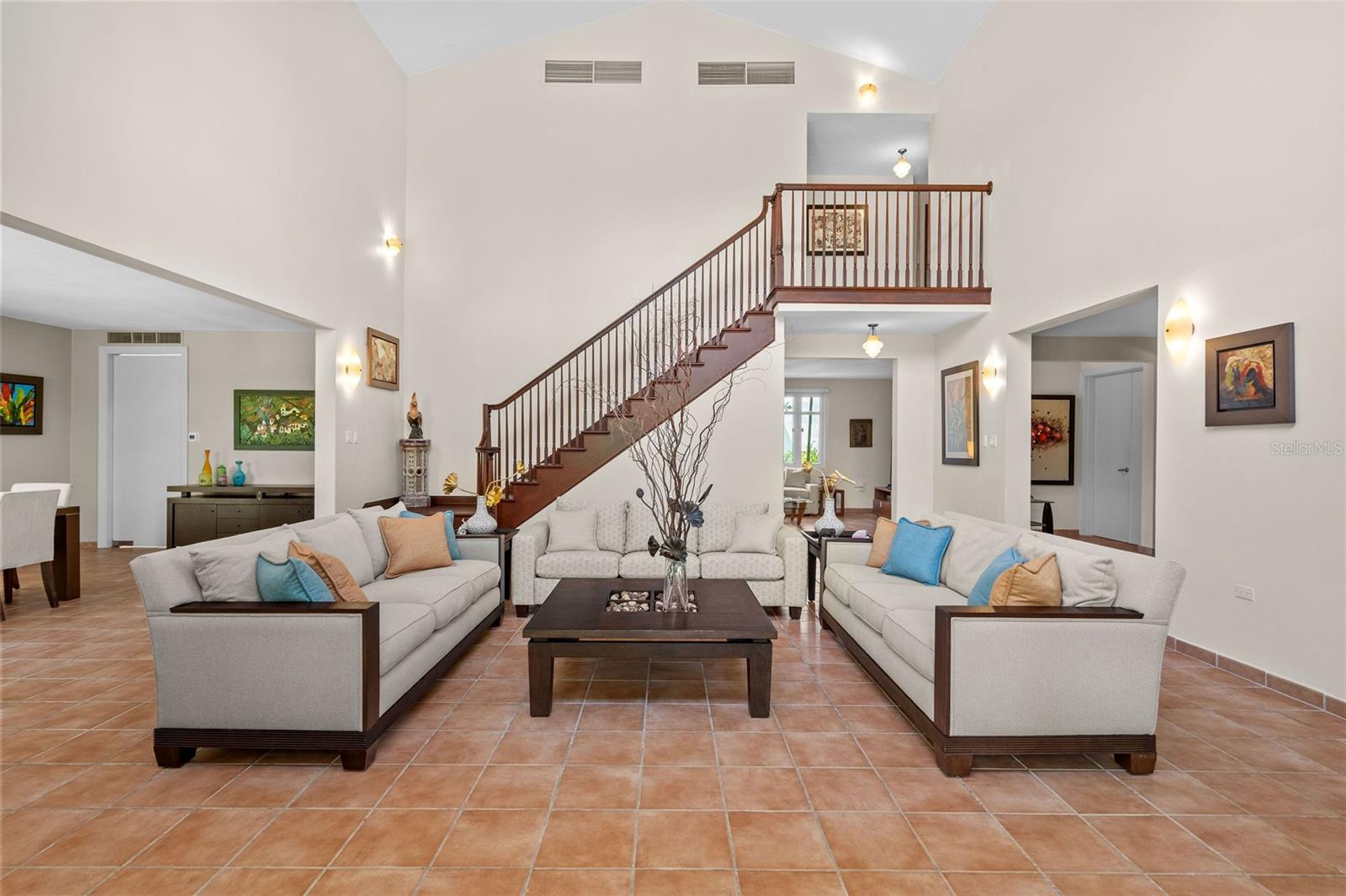 PR9116163 Property Photo