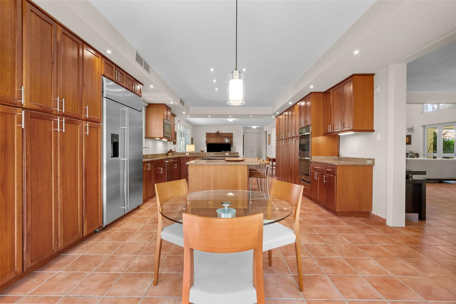 PR9116163 Property Photo