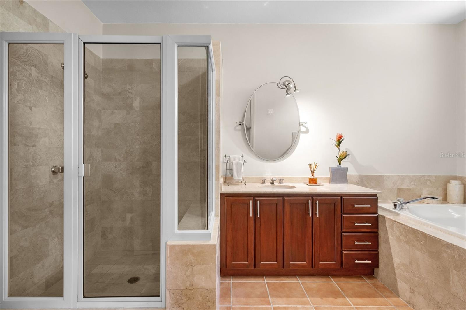 PR9116163 Property Photo