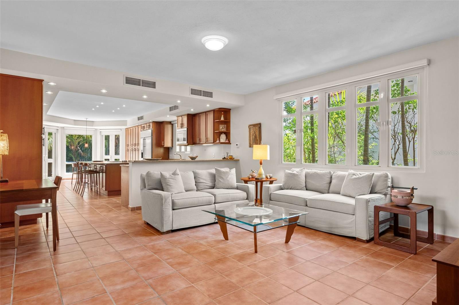 PR9116163 Property Photo