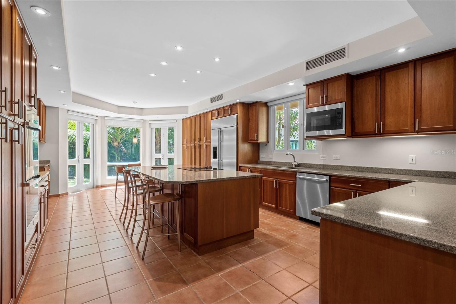 PR9116163 Property Photo