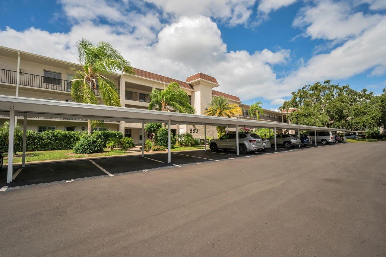 TB8429360 Property Photo