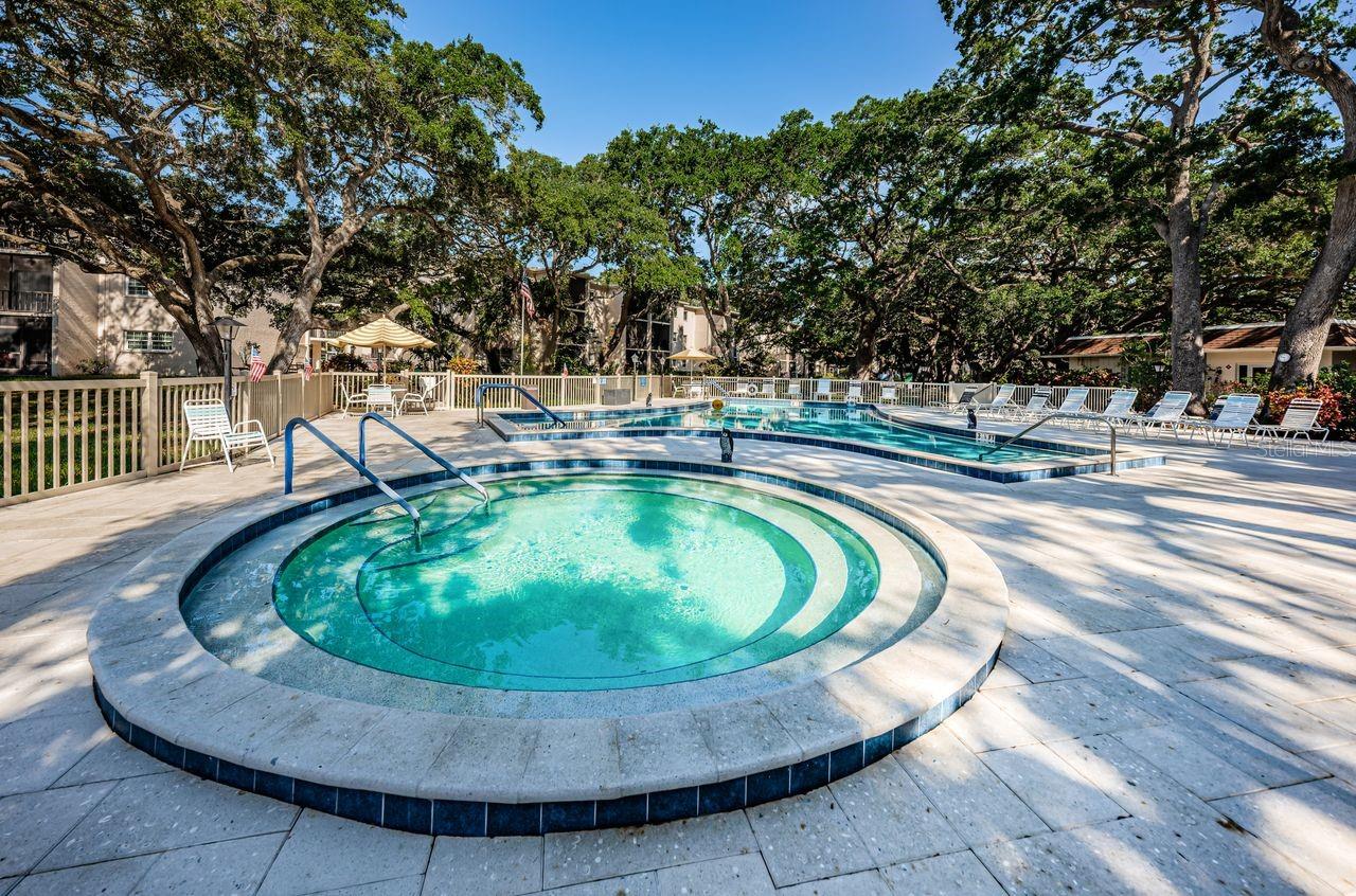 TB8429360 Property Photo