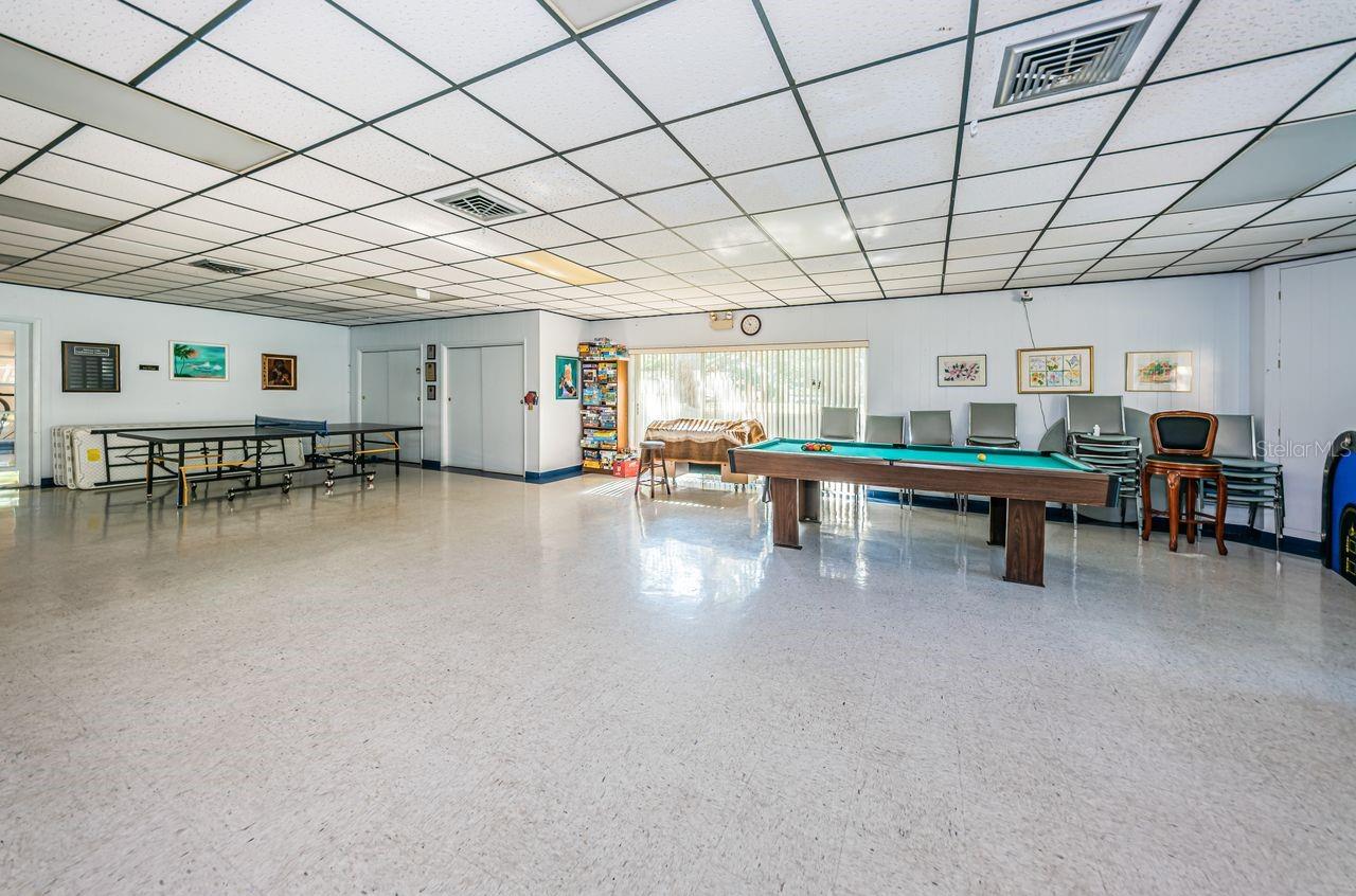 TB8429360 Property Photo