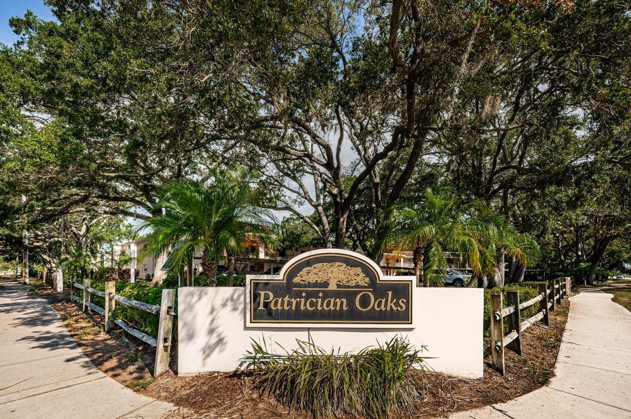 TB8429360 Property Photo