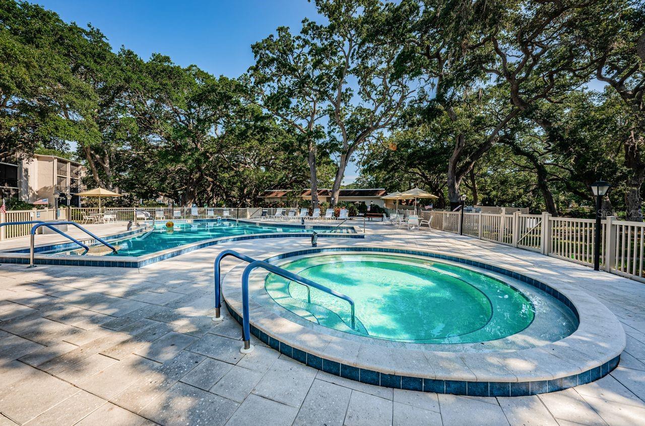 TB8429360 Property Photo