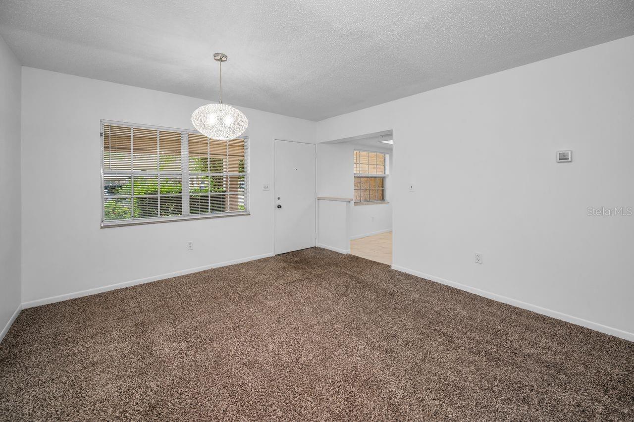 TB8429360 Property Photo