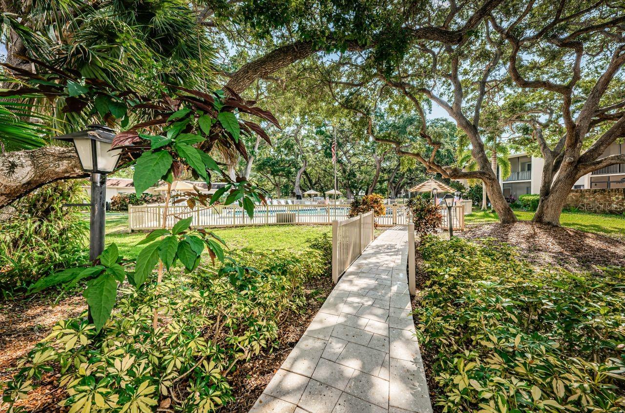 TB8429360 Property Photo