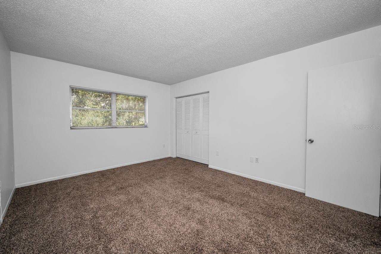 TB8429360 Property Photo