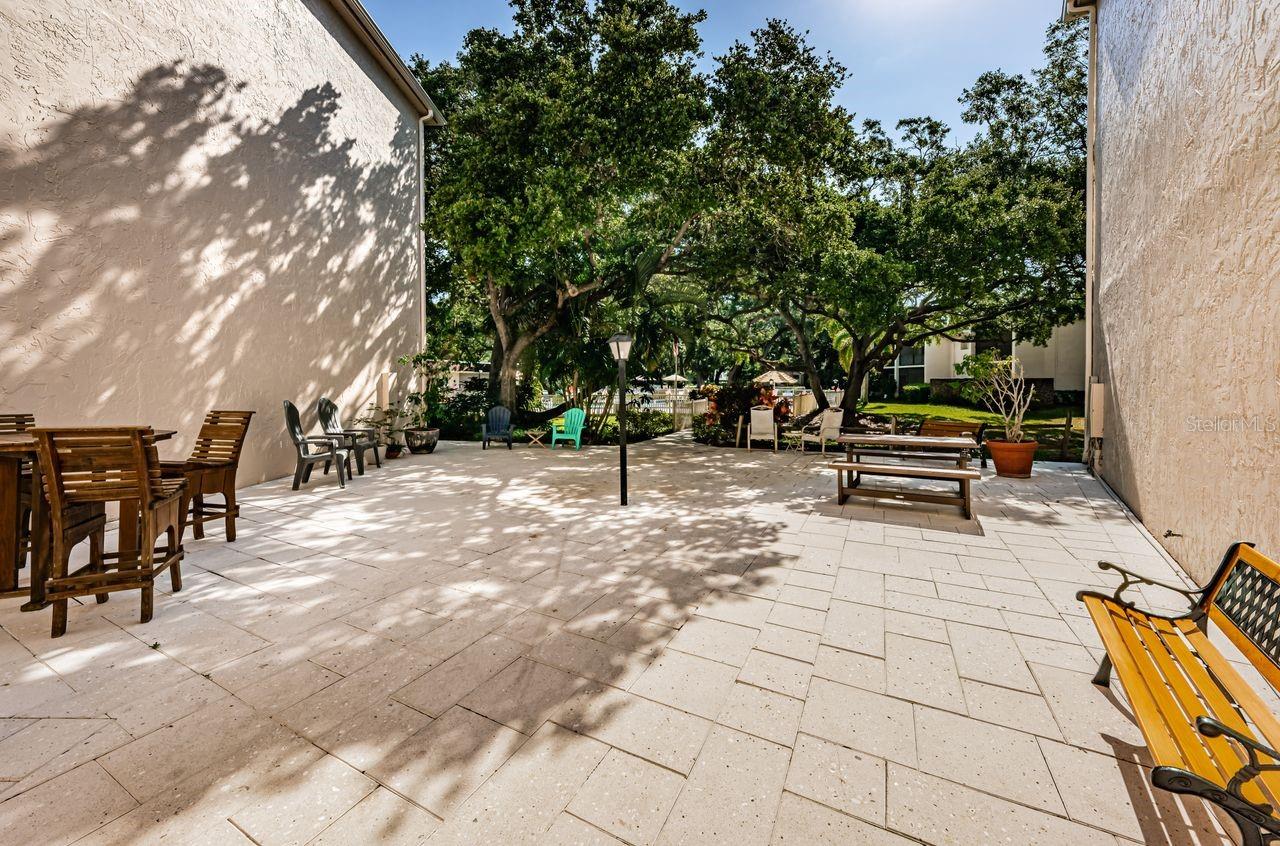 TB8429360 Property Photo