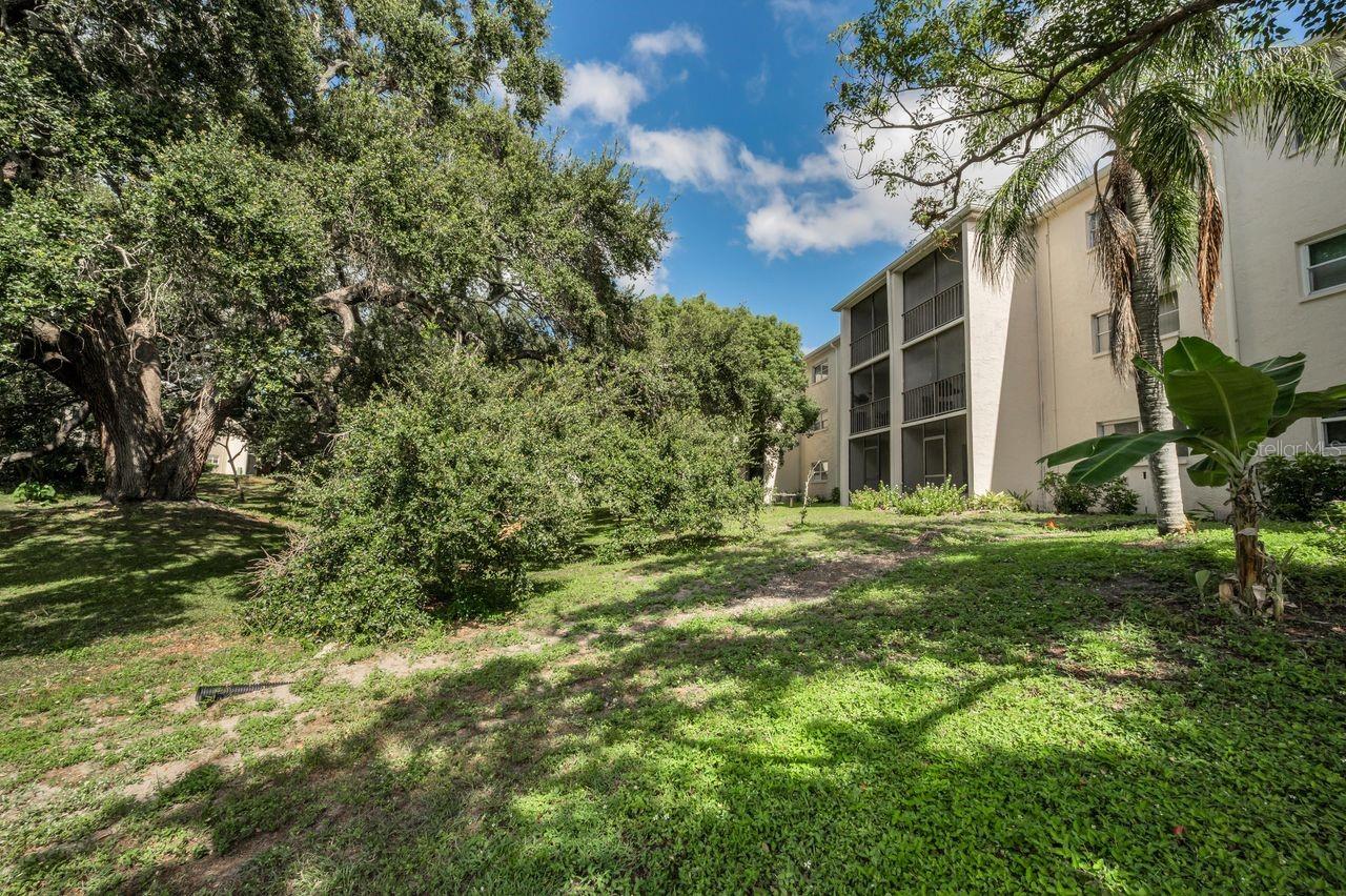 TB8429360 Property Photo