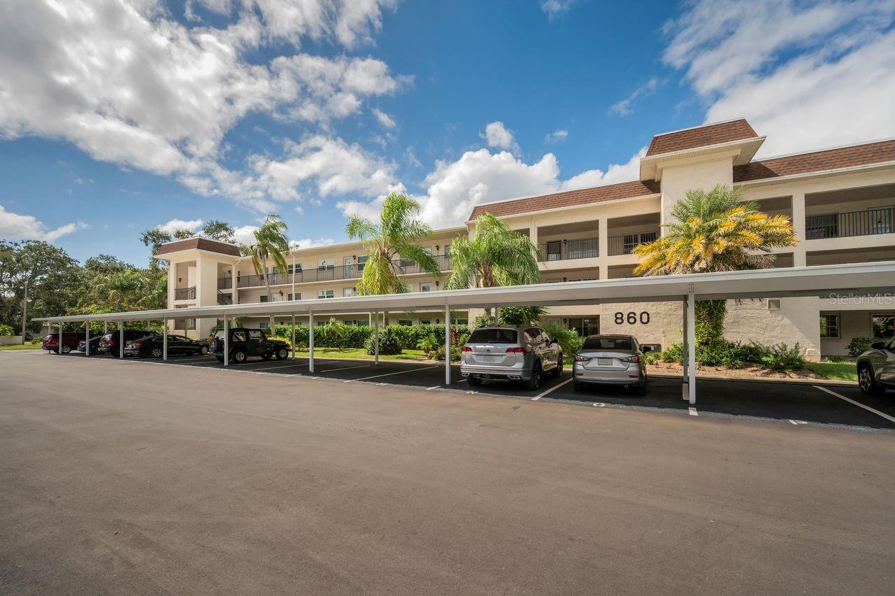 TB8429360 Property Photo