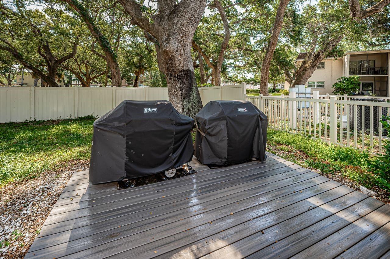 TB8429360 Property Photo