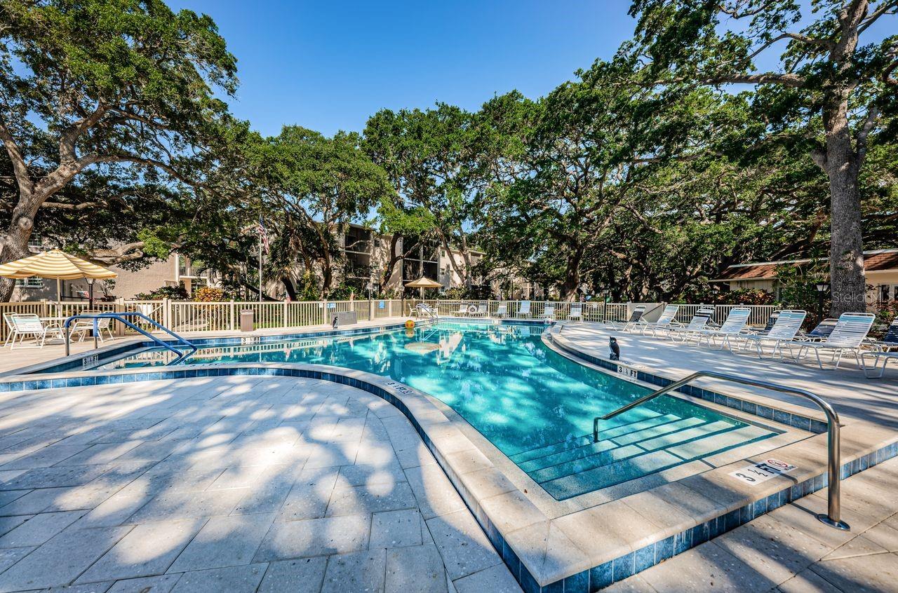 TB8429360 Property Photo