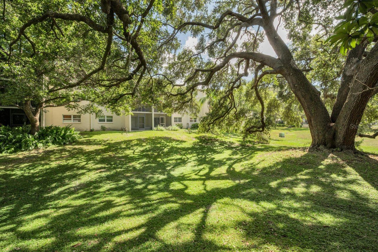 TB8429360 Property Photo