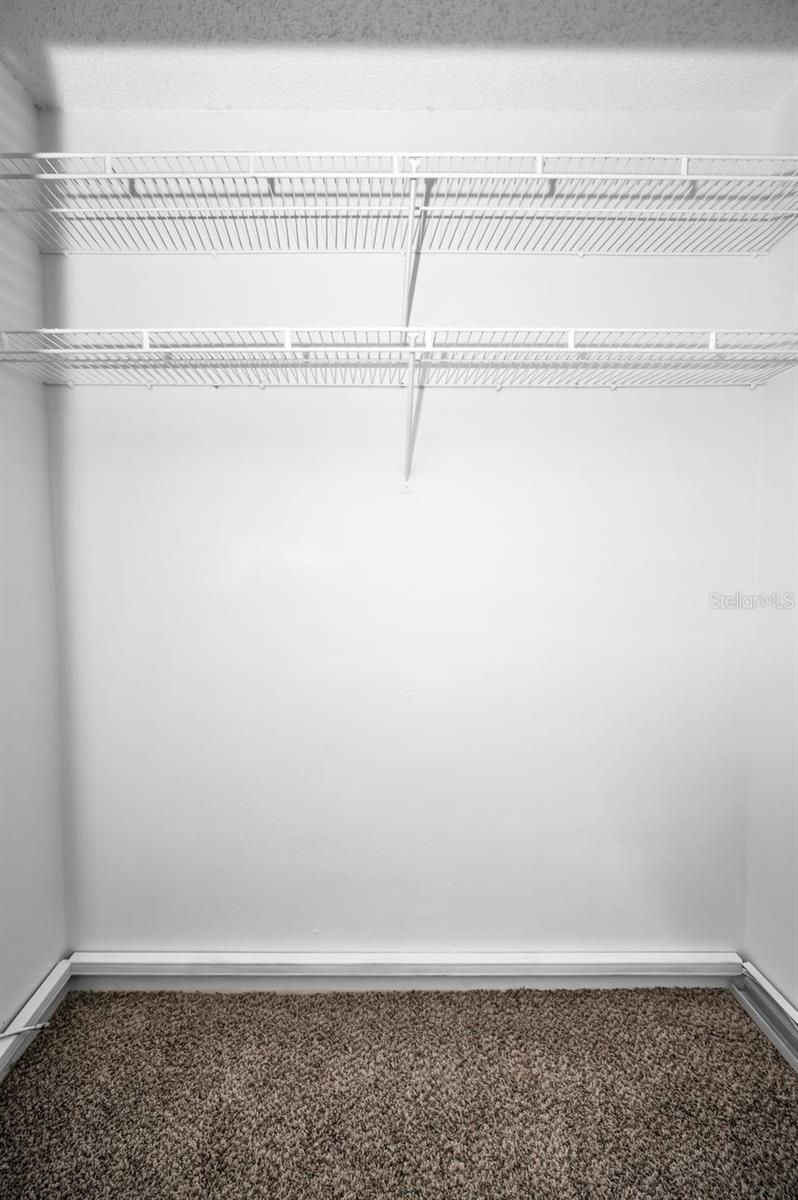 TB8429360 Property Photo