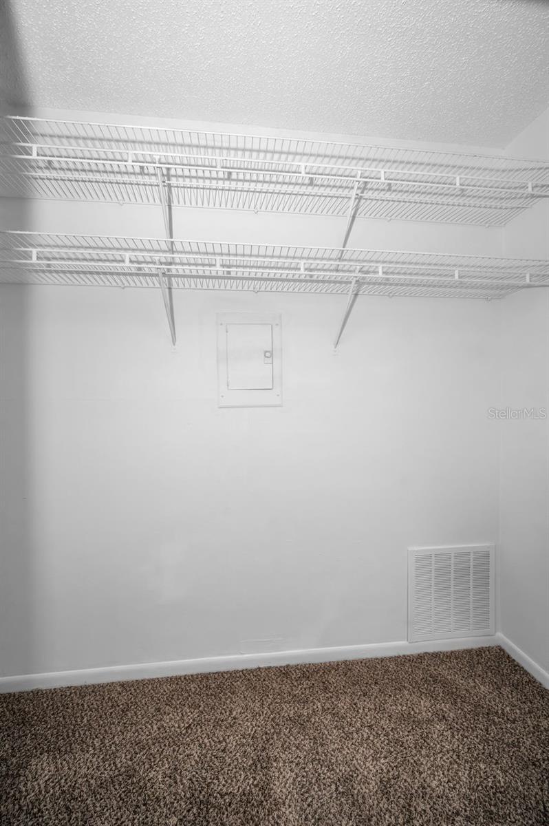 TB8429360 Property Photo