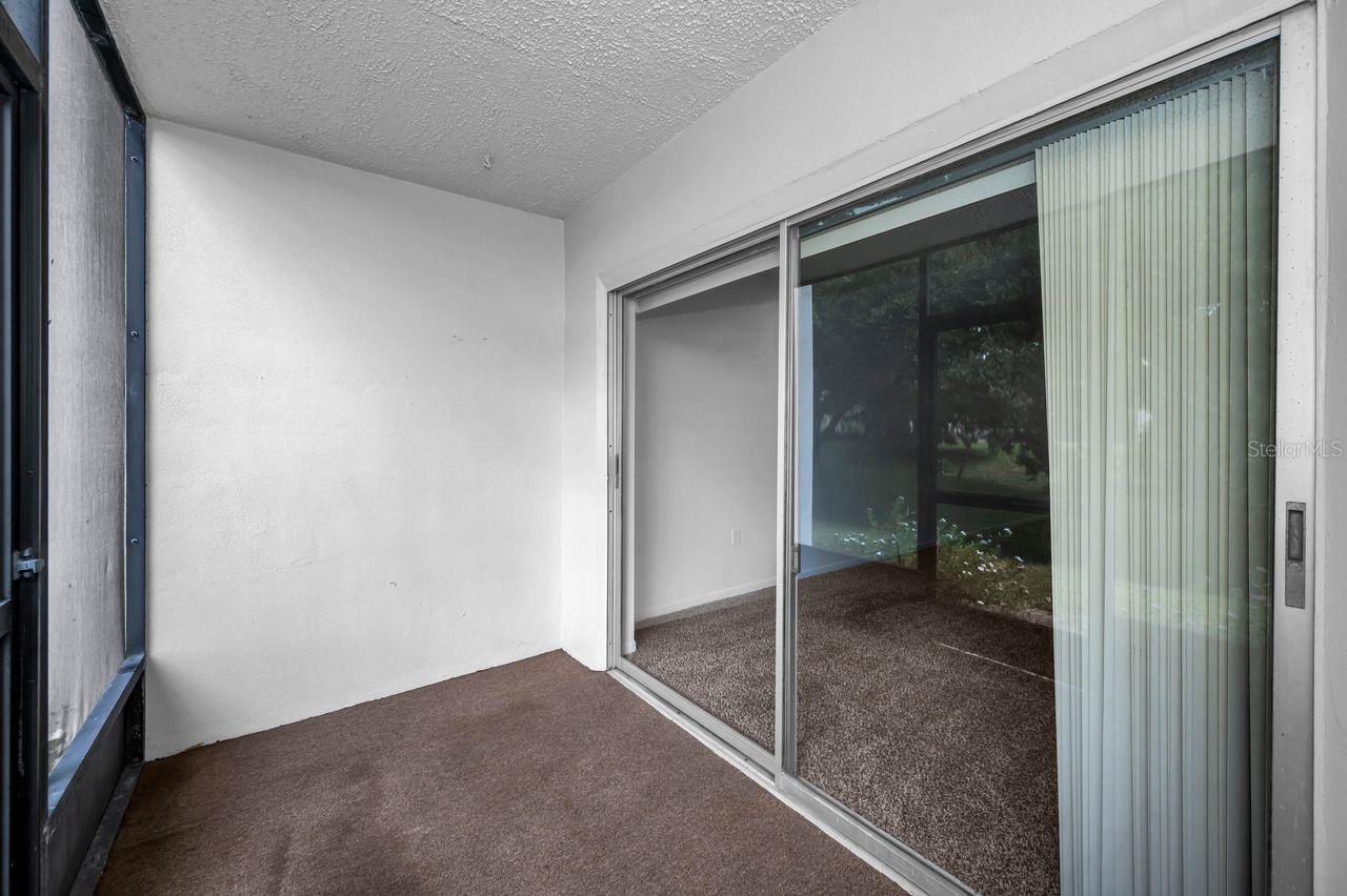 TB8429360 Property Photo