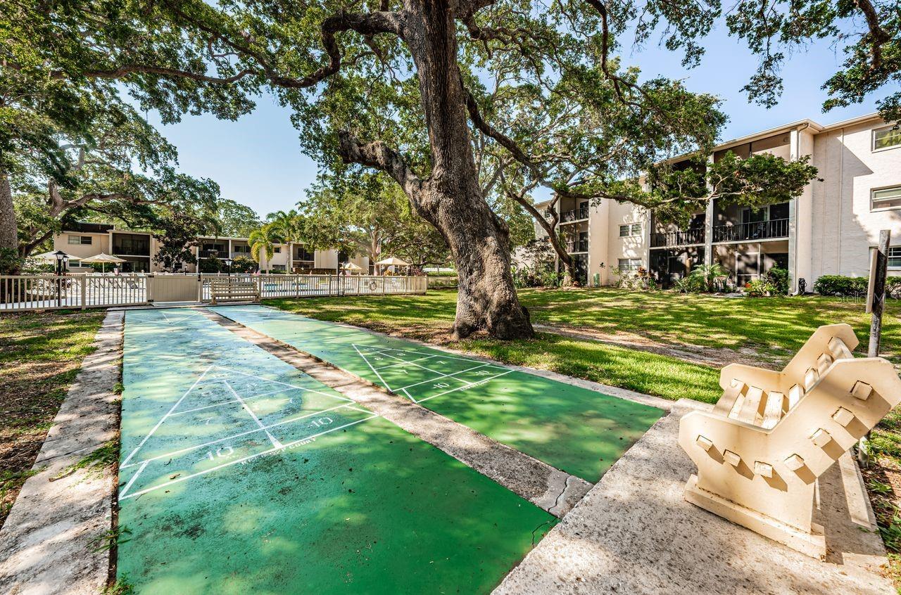 TB8429360 Property Photo