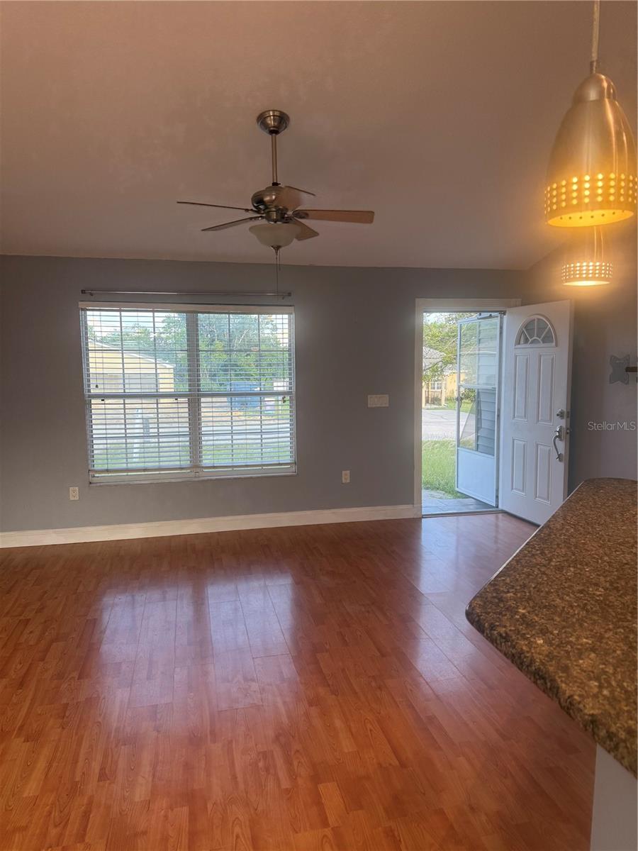 5203 WOODRIDGE LN, SPRING HILL, FL, 34609