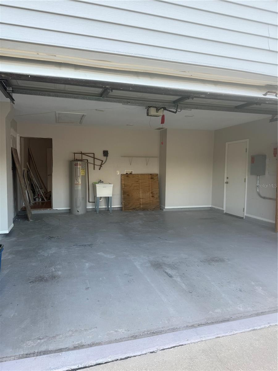 5203 WOODRIDGE LN, SPRING HILL, FL, 34609