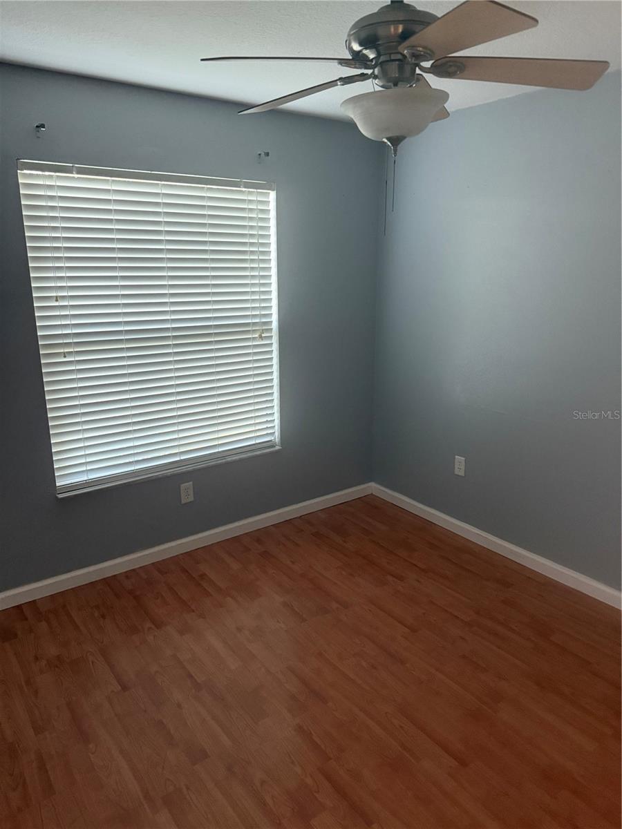 5203 WOODRIDGE LN, SPRING HILL, FL, 34609