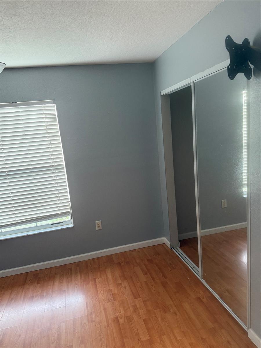 5203 WOODRIDGE LN, SPRING HILL, FL, 34609