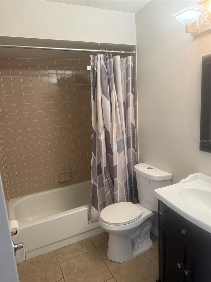 5203 WOODRIDGE LN, SPRING HILL, FL, 34609