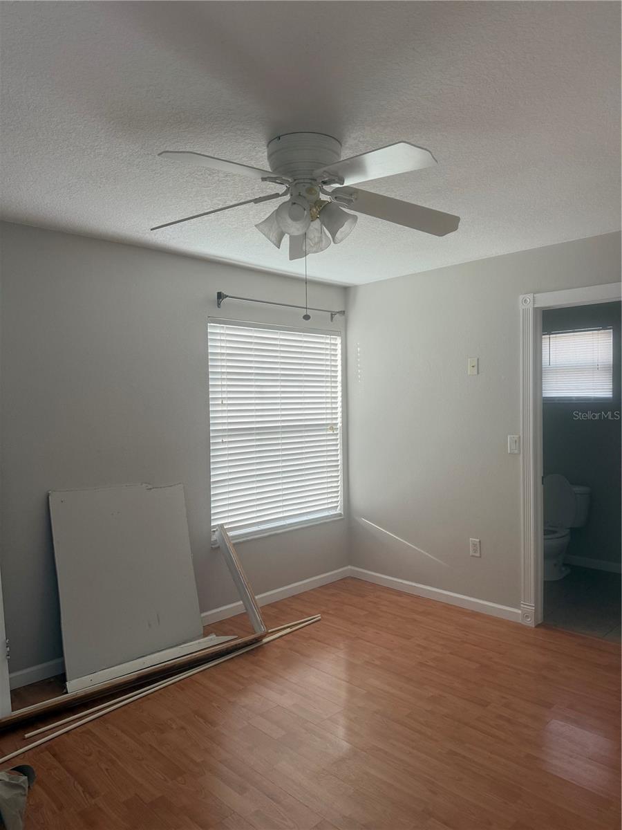 5203 WOODRIDGE LN, SPRING HILL, FL, 34609