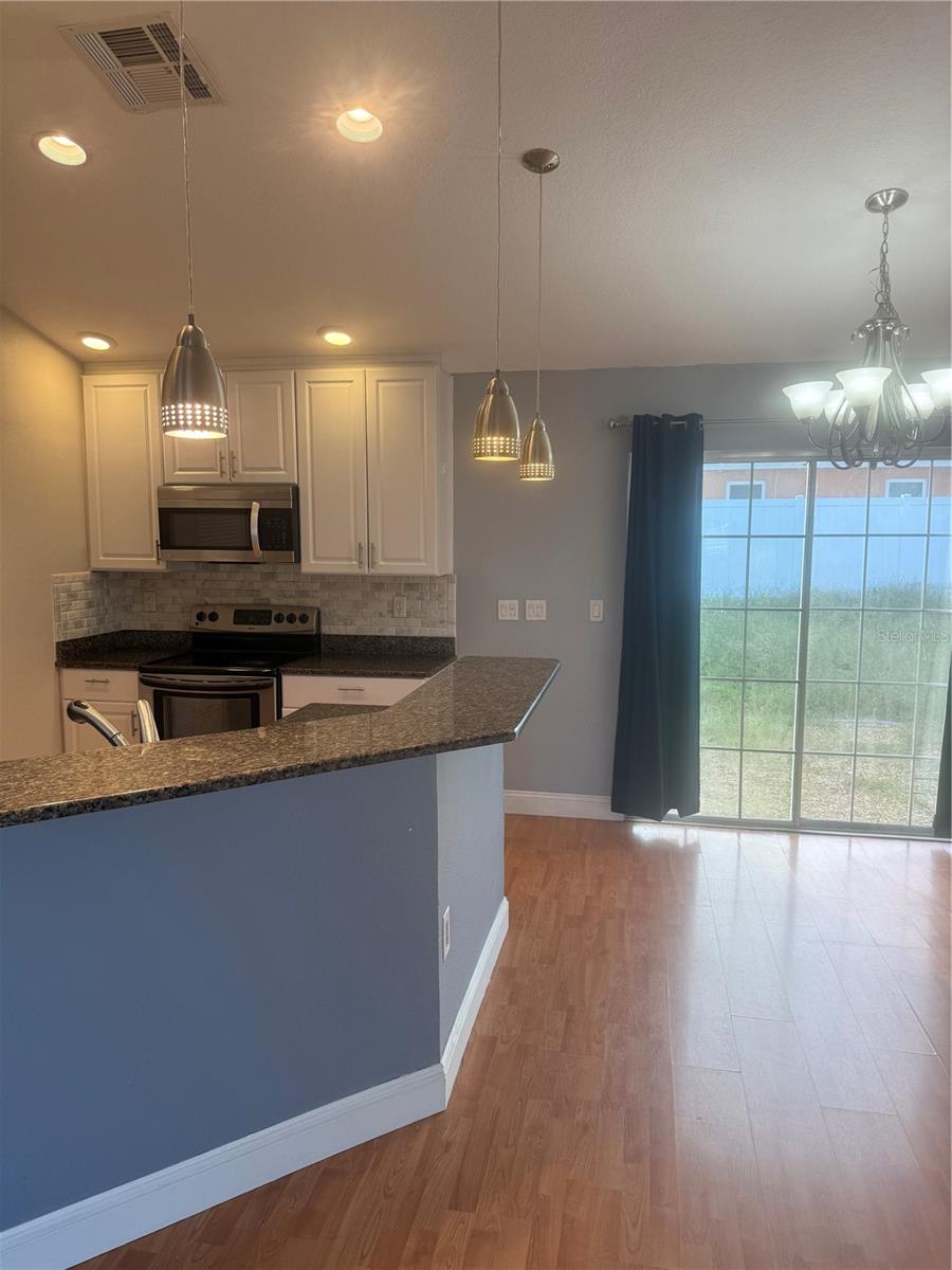 5203 WOODRIDGE LN, SPRING HILL, FL, 34609