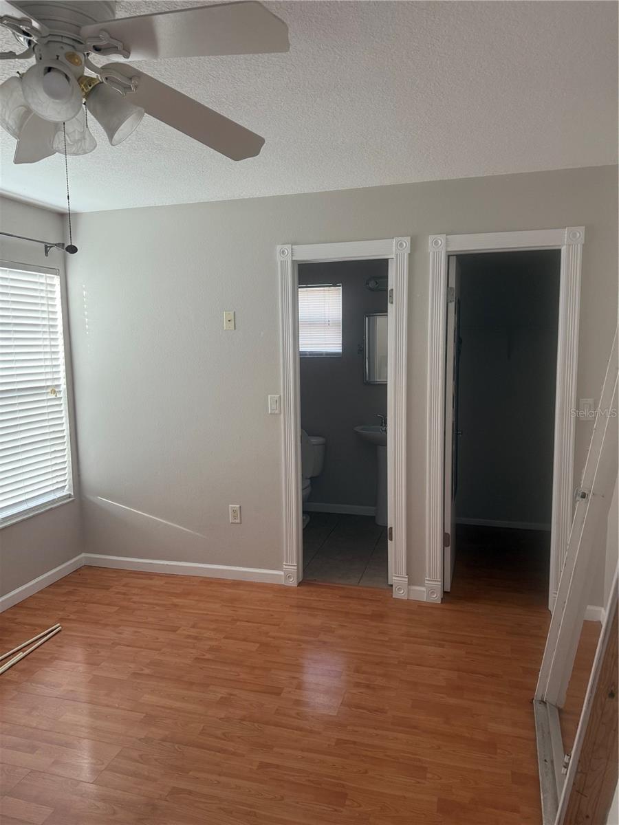 5203 WOODRIDGE LN, SPRING HILL, FL, 34609