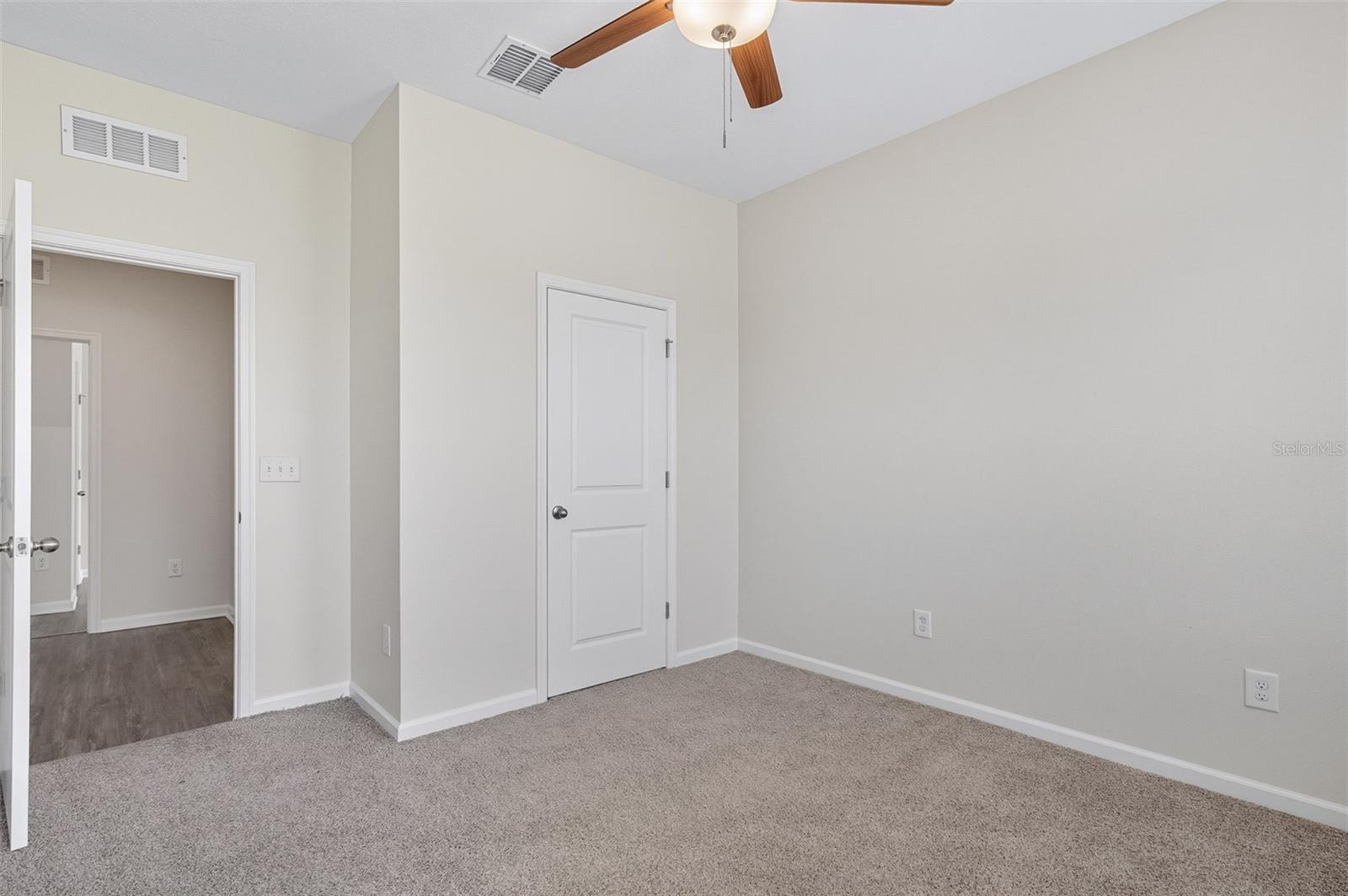 11440 64TH ST E, PARRISH, FL, 34219