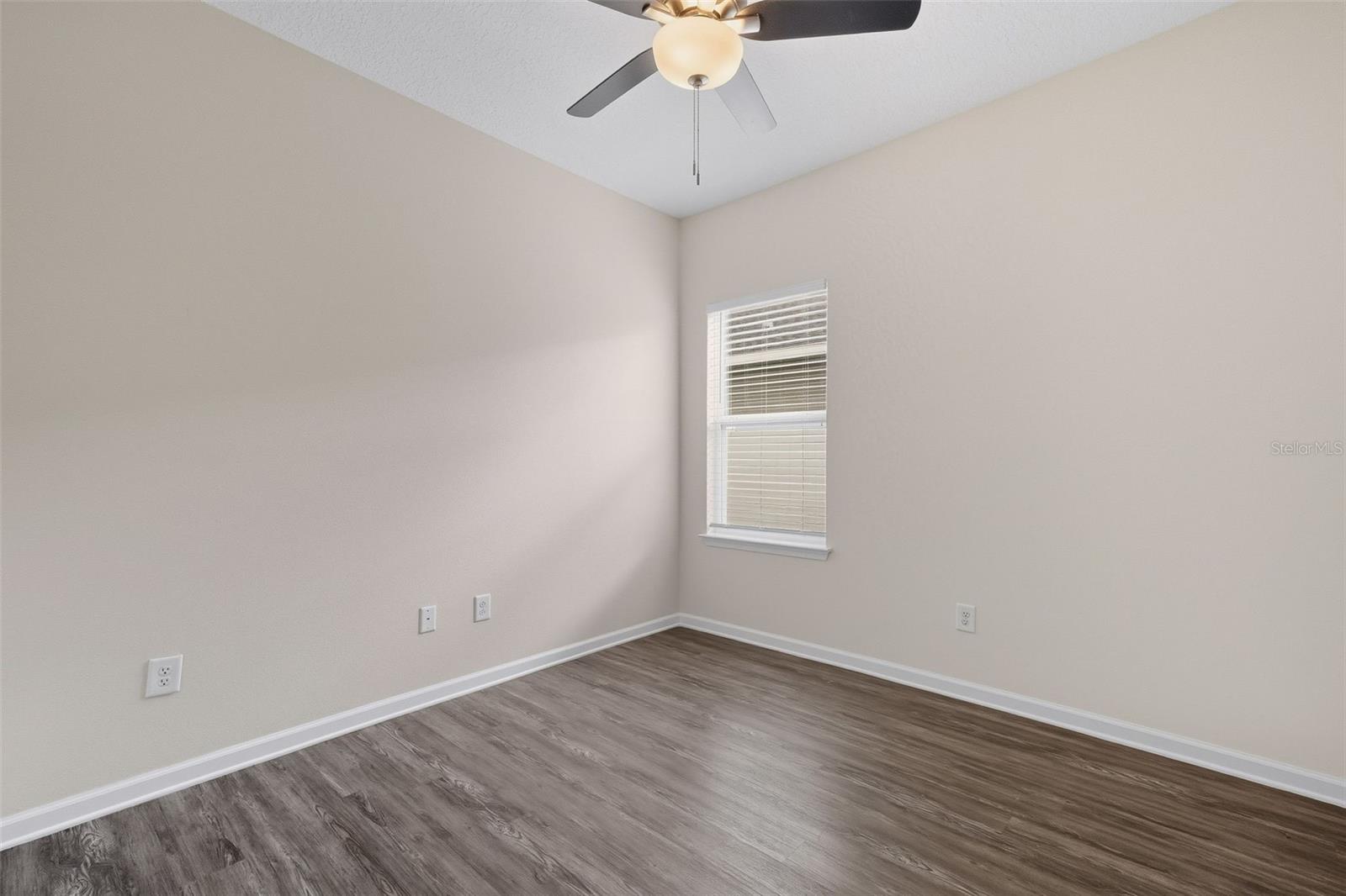 11440 64TH ST E, PARRISH, FL, 34219