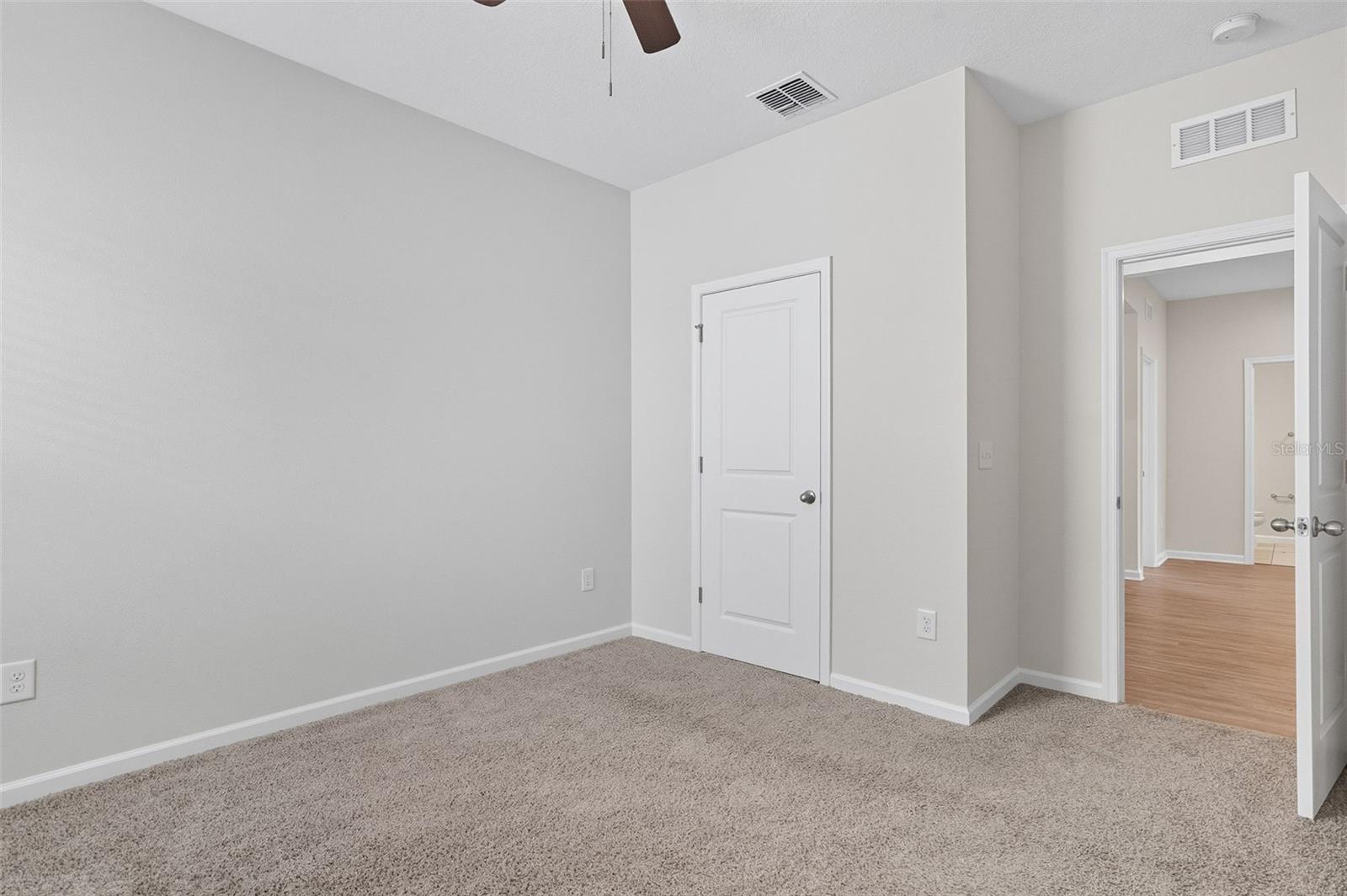 11440 64TH ST E, PARRISH, FL, 34219