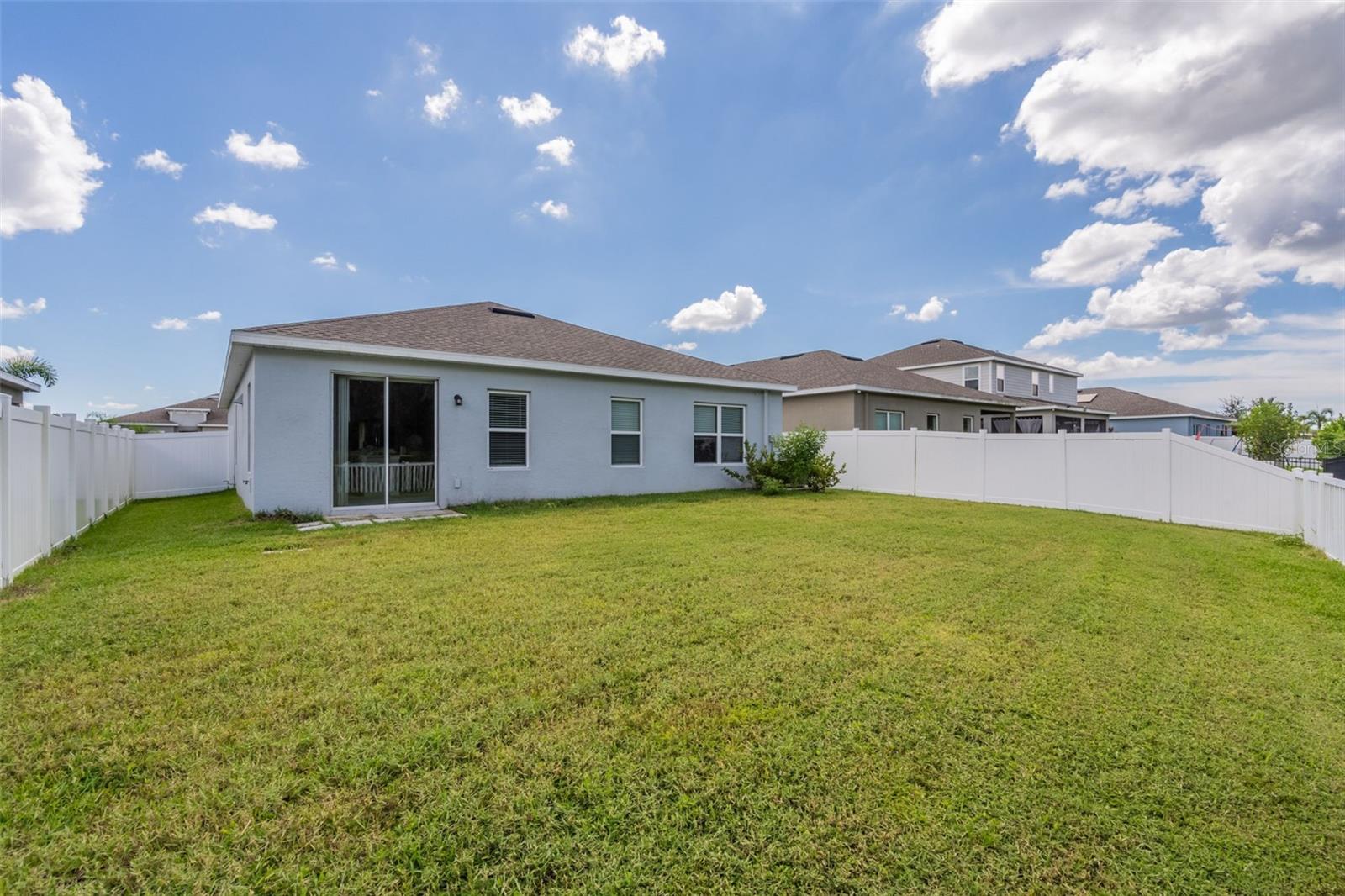 11440 64TH ST E, PARRISH, FL, 34219