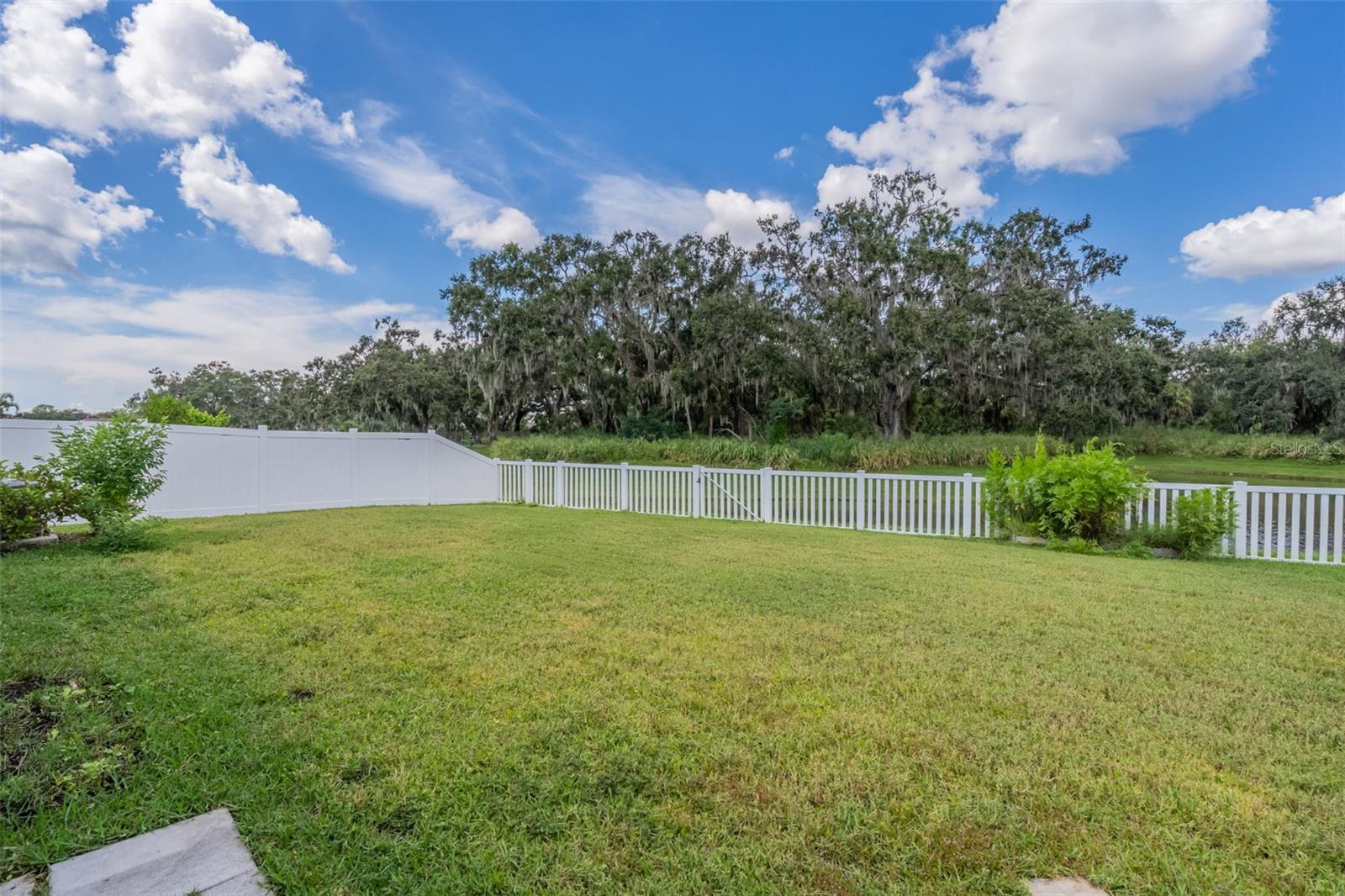 11440 64TH ST E, PARRISH, FL, 34219