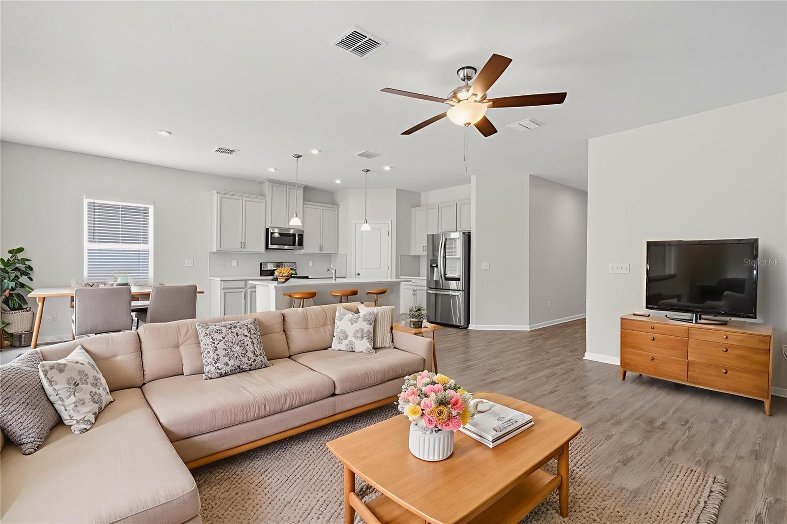 11440 64TH ST E, PARRISH, FL, 34219