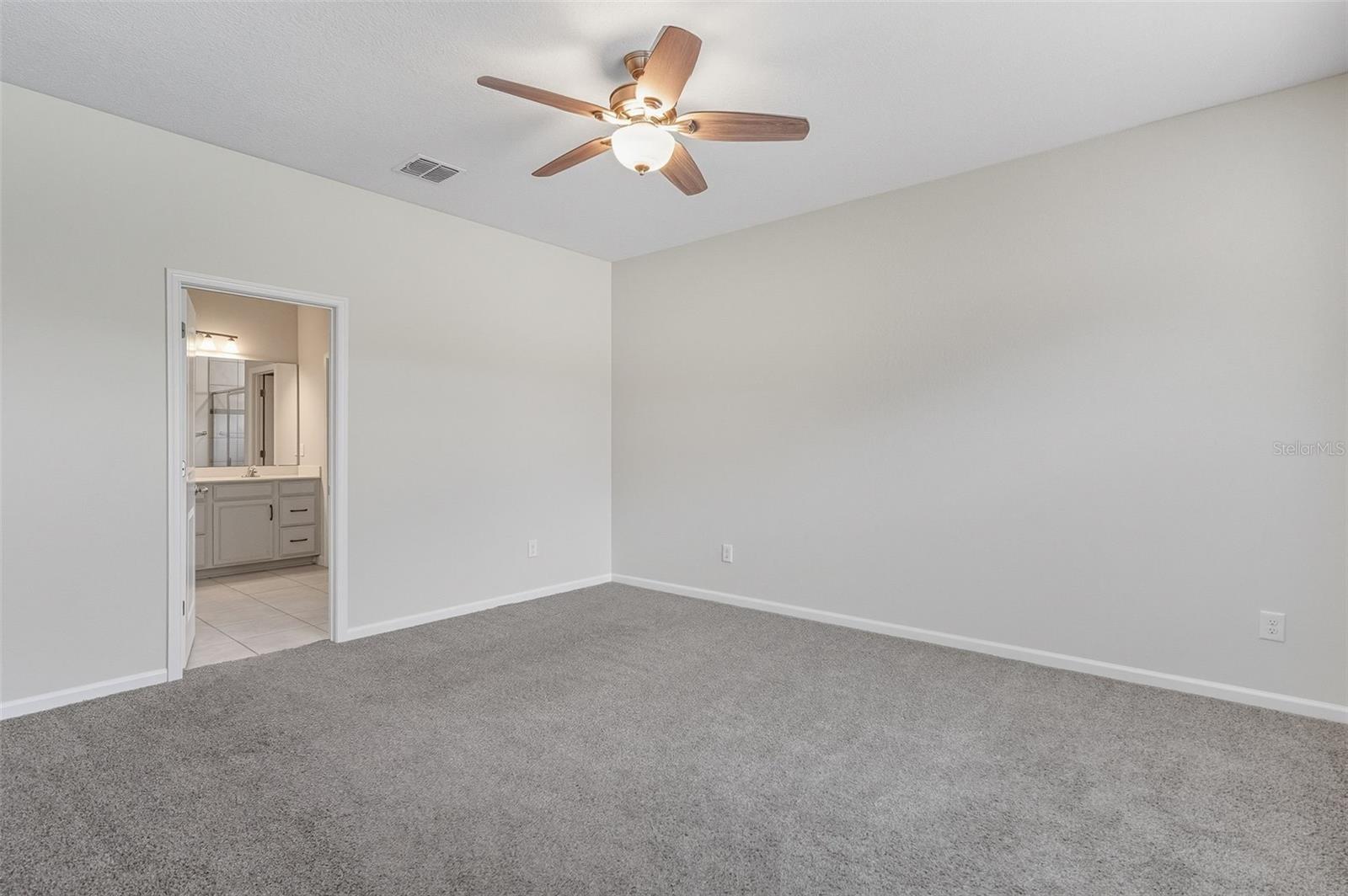 11440 64TH ST E, PARRISH, FL, 34219