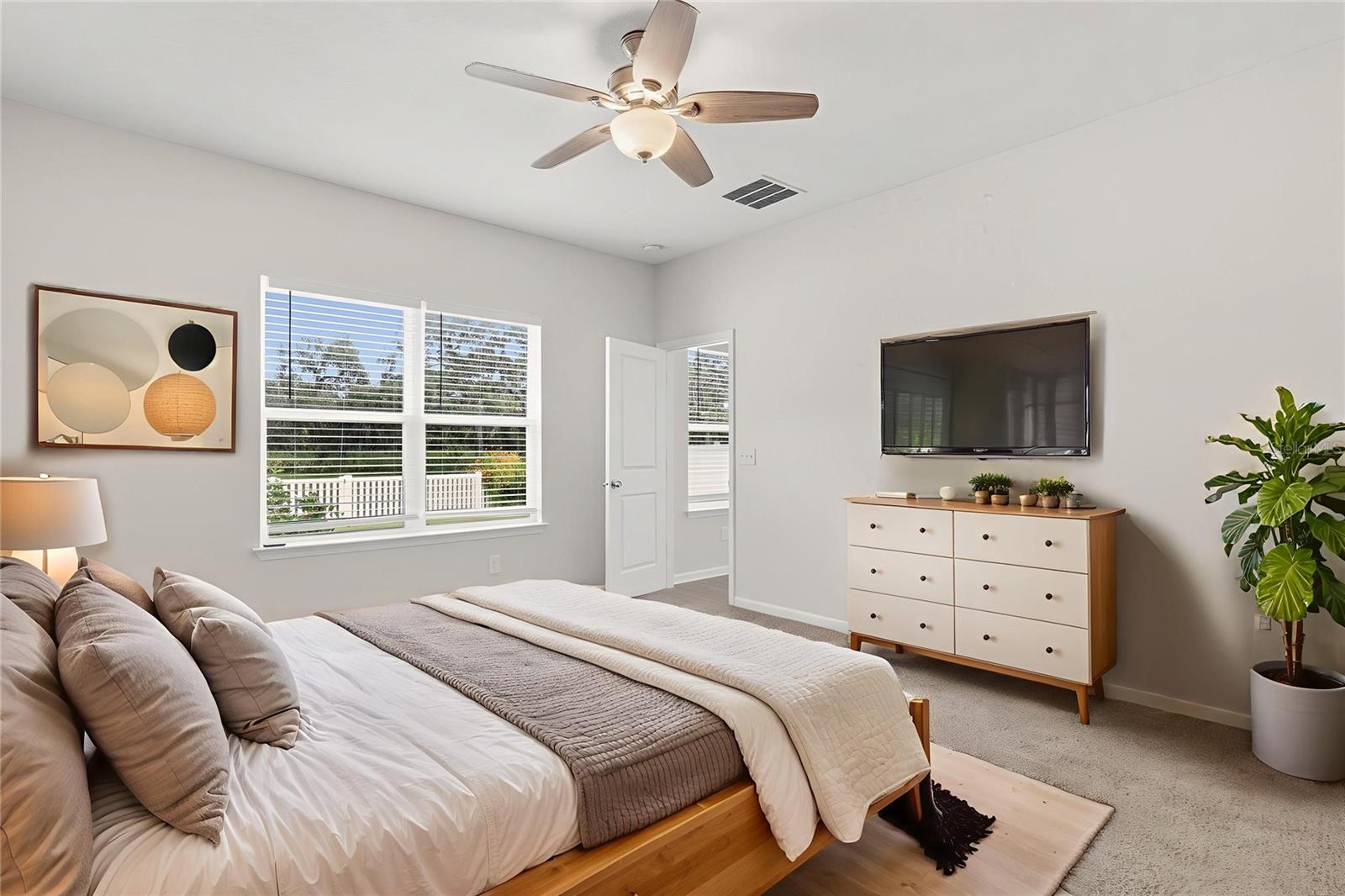 11440 64TH ST E, PARRISH, FL, 34219