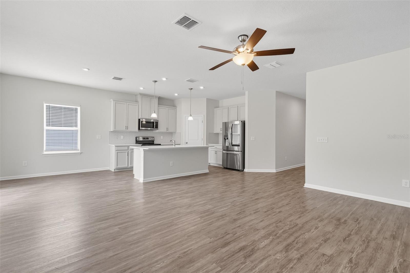 11440 64TH ST E, PARRISH, FL, 34219