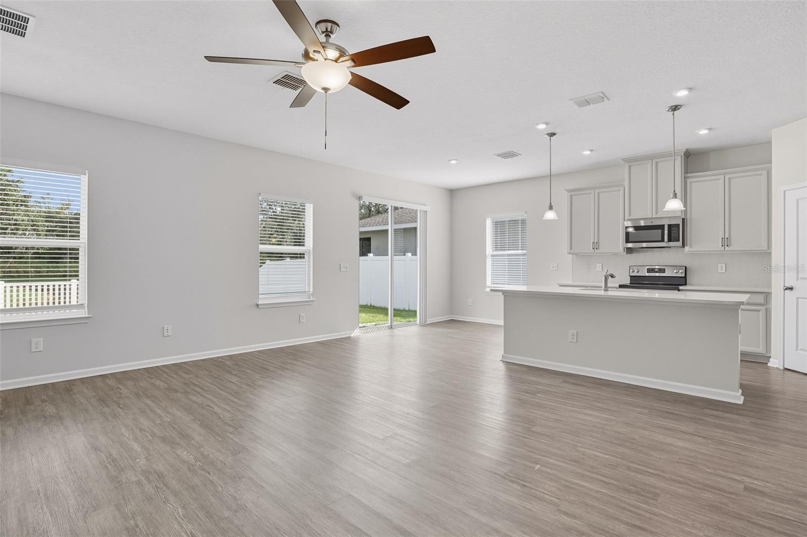 11440 64TH ST E, PARRISH, FL, 34219