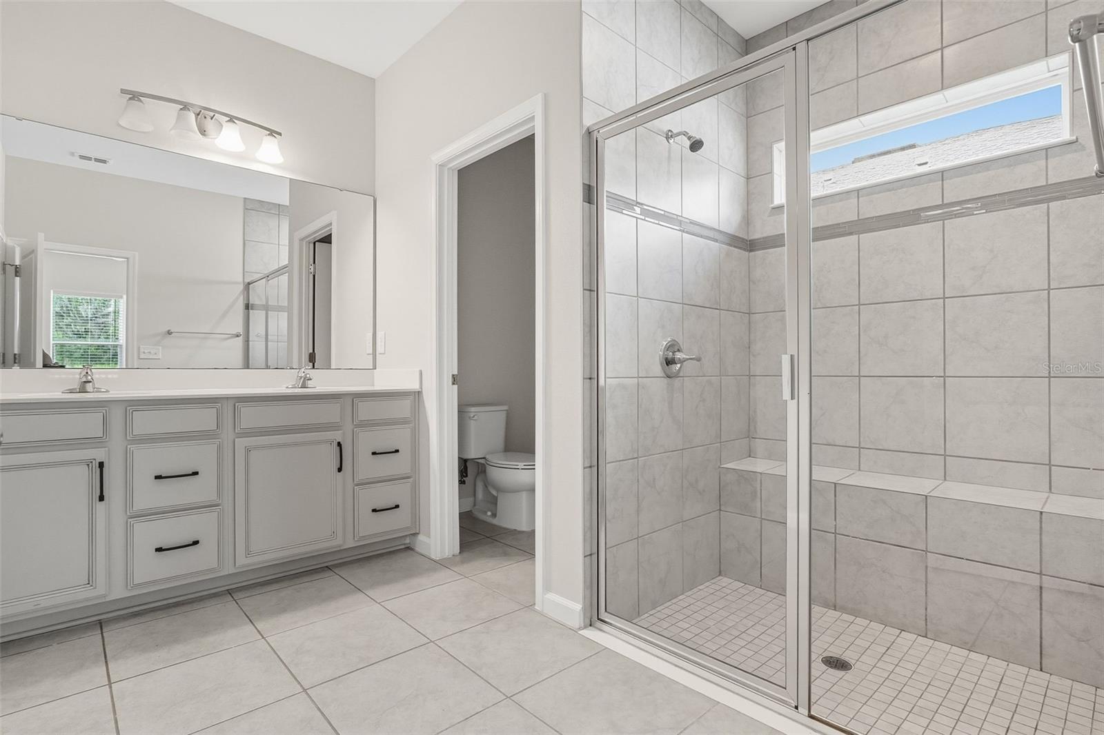 11440 64TH ST E, PARRISH, FL, 34219