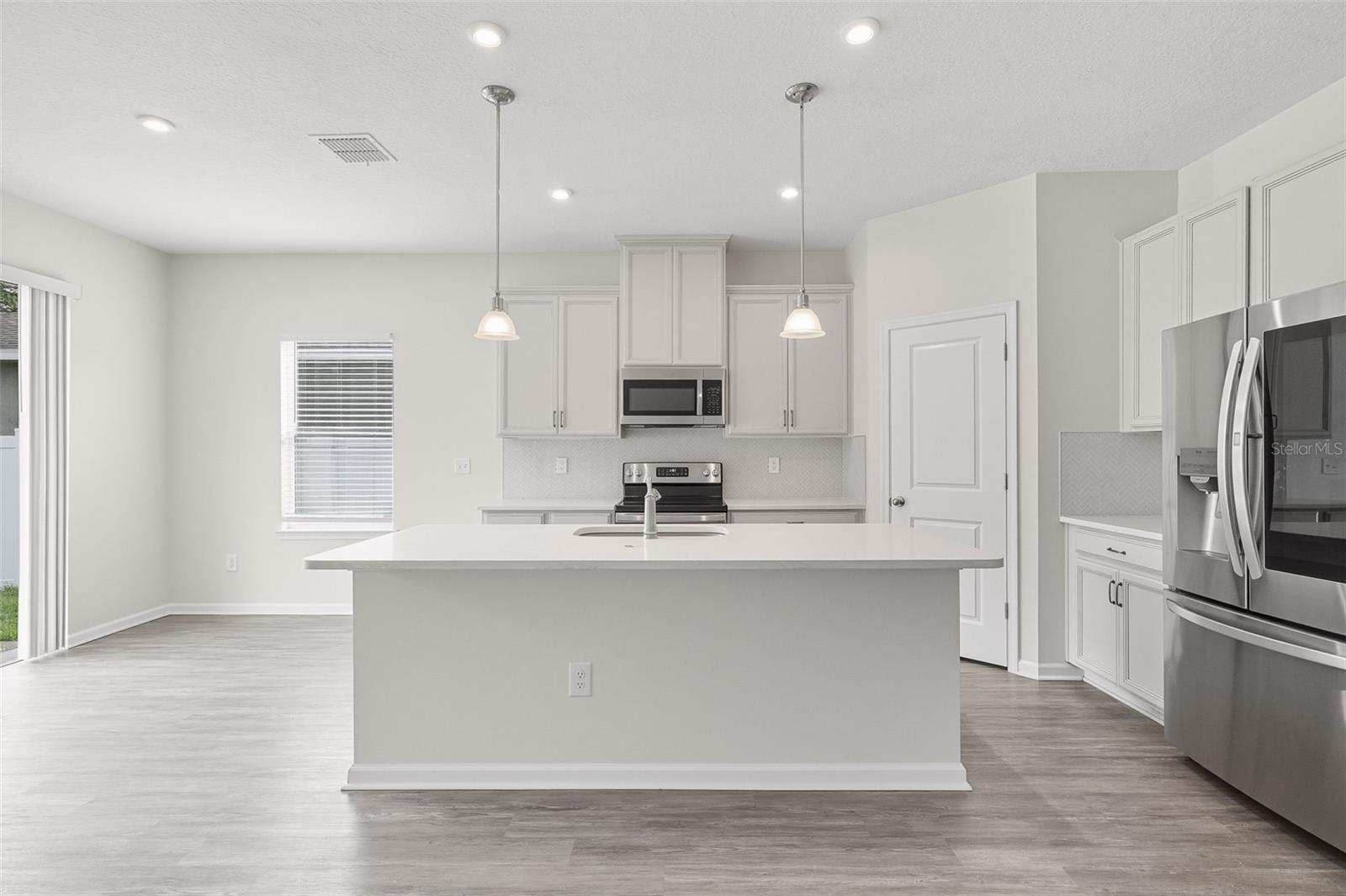 11440 64TH ST E, PARRISH, FL, 34219