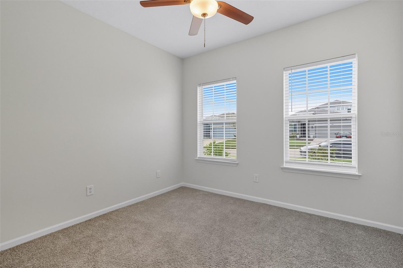 11440 64TH ST E, PARRISH, FL, 34219