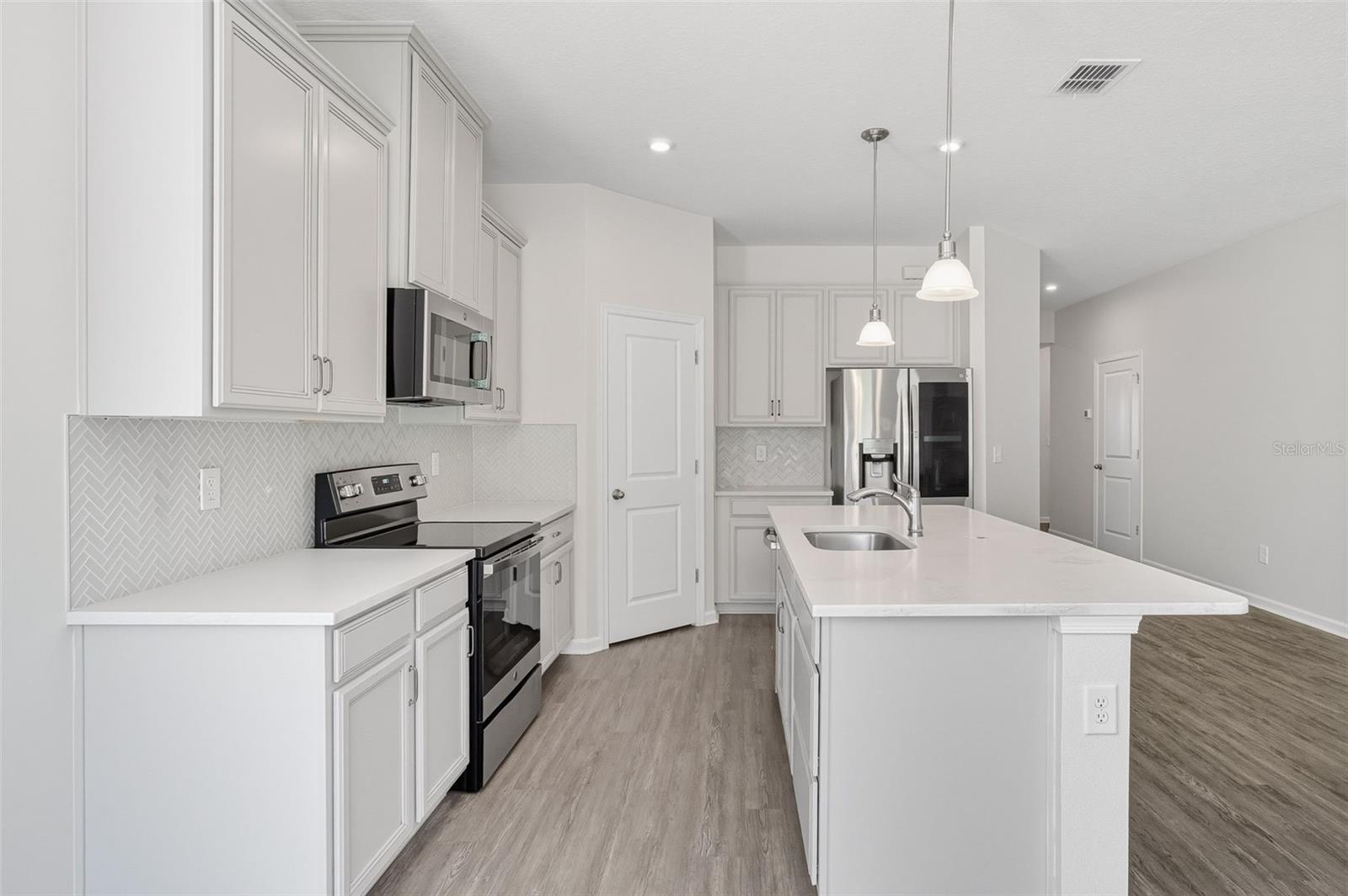 11440 64TH ST E, PARRISH, FL, 34219